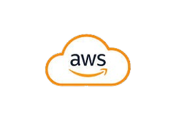 AWS logo