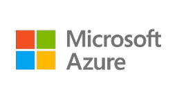 Azure logo