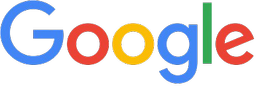 Google Cloud logo
